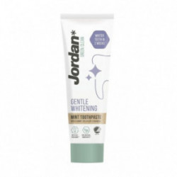 Jordan Green Clean Gentle Whitening Toothpaste Zobu pasta 75ml