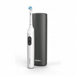 Jordan Clean Smile Electric Toothbrush Elektriskā zobu birste Pink