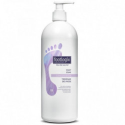 Footlogix Foot Soak Vanna kājām 250ml
