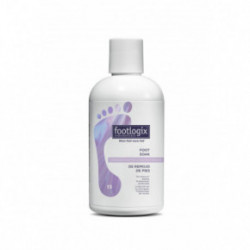 Footlogix Foot Soak Vanna kājām 250ml