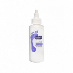 Footlogix Cuticle Conditioner Kutikulas krēms 118ml