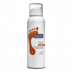 Footlogix Tired Leg Formula Putas nogurušām kājām 125ml