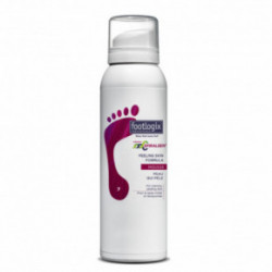 Footlogix Rough Skin Formula Pretsēnīšu līdzeklis pēdām 125ml