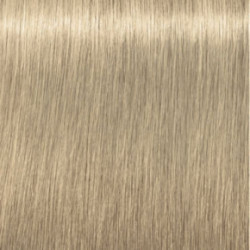 Indola Profession Blonde Expert Matu krāsa 60ml