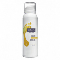 Footlogix Cold Feet Formula Putas pret aukstām pēdām 125ml