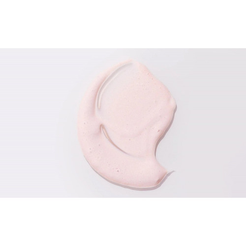 SeventyOne Percent Feel Free Moisturising Serum-Fluid SPF50 Mitrinošs sejas fluīds ar saules aizsardzību 40ml