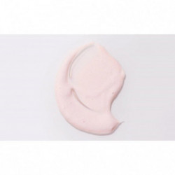 SeventyOne Percent Feel Free Moisturising Serum-Fluid SPF50 Mitrinošs sejas fluīds ar saules aizsardzību 40ml
