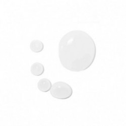 Transparent Lab Ascorbic C15 Face Serum Serums ar antioksidantiem novecojošai sejas ādai 30ml