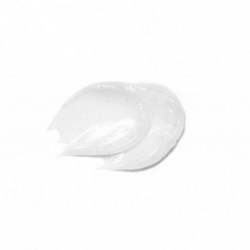 Transparent Lab Overnight Restoring Lip Treatment Lūpu atjaunojošs līdzeklis 15 ml