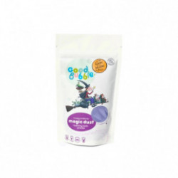 Good Bubble Room On The Broom Foaming Dust Powder Vannas burbuļu pulveris 180ml