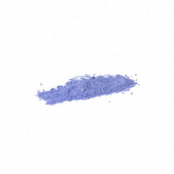Good Bubble Room On The Broom Foaming Dust Powder Vannas burbuļu pulveris 180ml