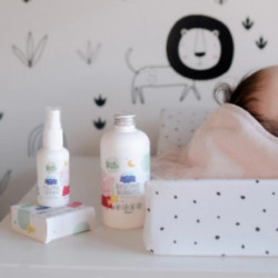 Good Bubble Grow with Peppa Pig Bath Time Set Ķermeņa kopšanas komplekts bērniem Komplekts