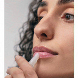 Jorgobé Multi-Peptide Lip Balm Lūpu balzams ar peptīdiem 10ml