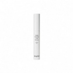 Jorgobé Multi Peptide Lash Serum Skropstu serums ar multipeptīdiem 8ml