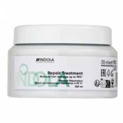 Indola Repair Treatment Atjaunojoša maska 250ml