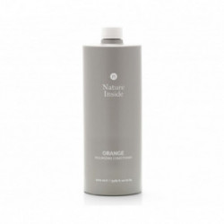 Naturalmente Orange Thin Hair Conditioner Apelsīnu kondicionieris plāniem matiem 250ml