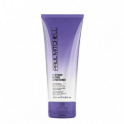 Paul Mitchell Platinum Blonde Conditioner Kondicionieris balinātiem matiem 200ml