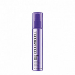 Paul Mitchell Platinum Blonde Toning Spray Tonizējošs sprejs gaišiem matiem 150ml