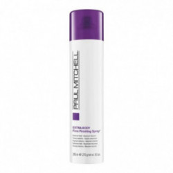 Paul Mitchell Extra-Body Firm Finishing Spray Stipras fiksācijas matu laka 300ml
