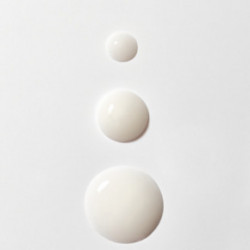 Babor Active Night Ampoule Concentrates Nakts reģenerējošs koncentrāts 7x2ml