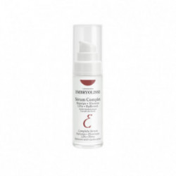 Embryolisse Laboratories Complete Serum Nostiprinošs sejas serums 30ml