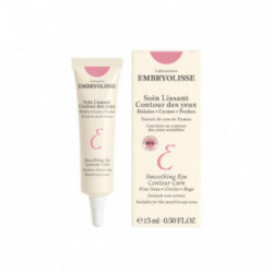 Embryolisse Laboratories Smoothing Eye Contour Care Acu zonas krēms 15 ml