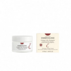 Embryolisse Laboratories Firming-Lifting Cream Nostiprinošs sejas krēms 50ml