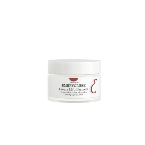 Embryolisse Laboratories Firming-Lifting Cream Nostiprinošs sejas krēms 50ml