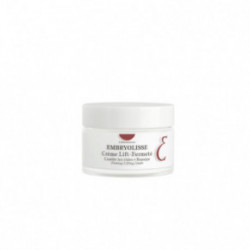 Embryolisse Laboratories Firming-Lifting Cream Nostiprinošs sejas krēms 50ml