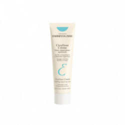 Embryolisse Laboratories Cicalisse Restorative Skin Cream Barojošs krēms iekaisušai ādai 40ml