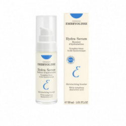 Embryolisse Laboratories Hydra Serum Moisturizing Booster Mitrinošs sejas serums 30ml