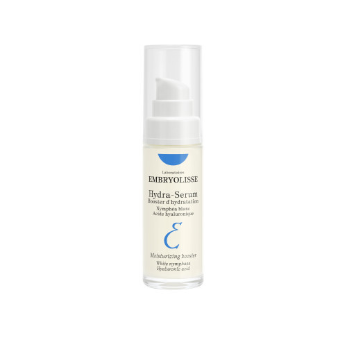 Embryolisse Laboratories Hydra Serum Moisturizing Booster Mitrinošs sejas serums 30ml