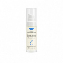 Embryolisse Laboratories Hydra Serum Moisturizing Booster Mitrinošs sejas serums 30ml