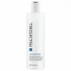 Paul Mitchell Original The Conditioner Universāls, aizsargājošs, neizskalojams kondicionieris 300ml