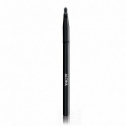 Alcina Lip Brush Ota lūpu krāsas uzklāšanai