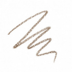 Delilah Brow Line Retractable Eyebrow Pencil Ievelkams uzacu zīmulis 0.8g