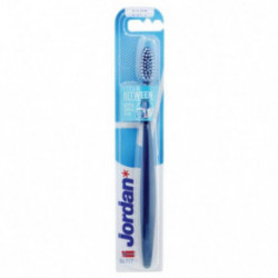 Jordan Clean Between Sticks Regular Starpzobu birstes Blue