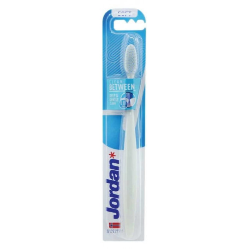 Jordan Clean Between Sticks Regular Starpzobu birstes Blue