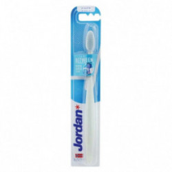 Jordan Clean Between Sticks Regular Starpzobu birstes Blue