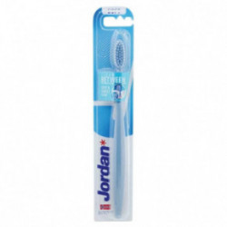 Jordan Clean Between Sticks Regular Starpzobu birstes Blue