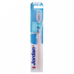 Jordan Clean Between Sticks Regular Starpzobu birstes Blue