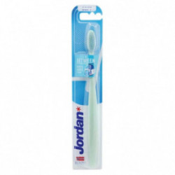 Jordan Clean Between Sticks Regular Starpzobu birstes Blue