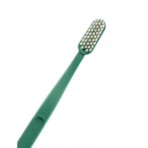 Jordan Green Clean Ultrasoft Toothbrush Īpaši mīksta zobu birste Pink