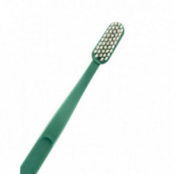 Jordan Green Clean Ultrasoft Toothbrush Īpaši mīksta zobu birste Pink
