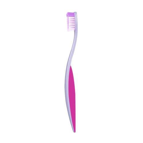 Jordan Ultimate You Soft Toothbrush Mīksta zobu birste Blue