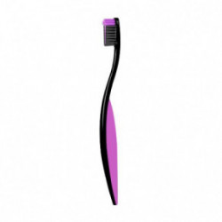 Jordan Ultimate You Soft Toothbrush Mīksta zobu birste Blue