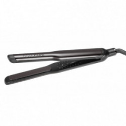 Diva Pro Styling Atsmos Future Super Slim Professional Styler Profesionāls matu taisnotājs 13mm