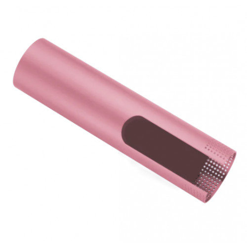 Diva Pro Styling Atmos Dry + Style Veidotāja roktura uzmava Mango Crush