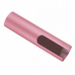 Diva Pro Styling Atmos Dry + Style Veidotāja roktura uzmava Mango Crush