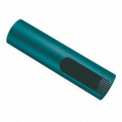 Diva Pro Styling Atmos Dry + Style Replacement Sleeve Veidotāja roktura uzmava Mango Crush